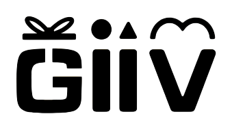 GIIV Logo